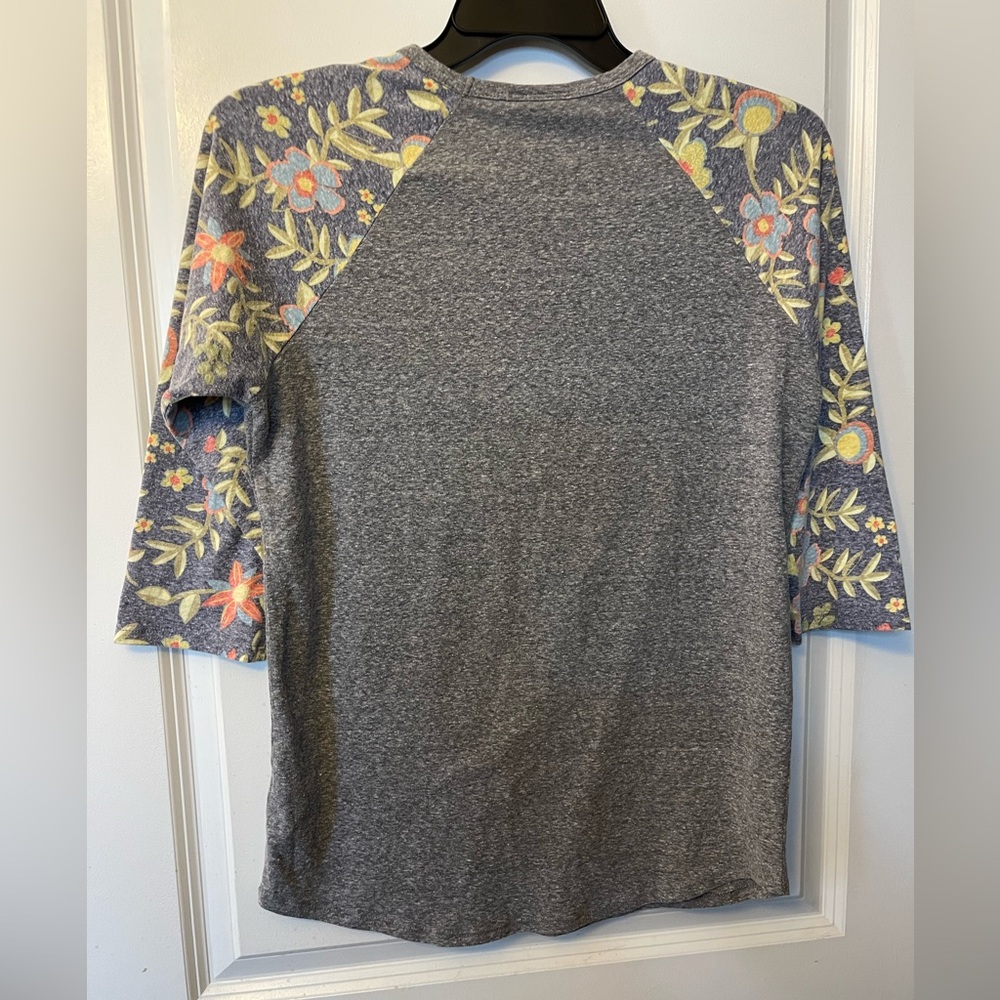 ‼️‼️ SOLD ‼️‼️ - Picture 4 of 7